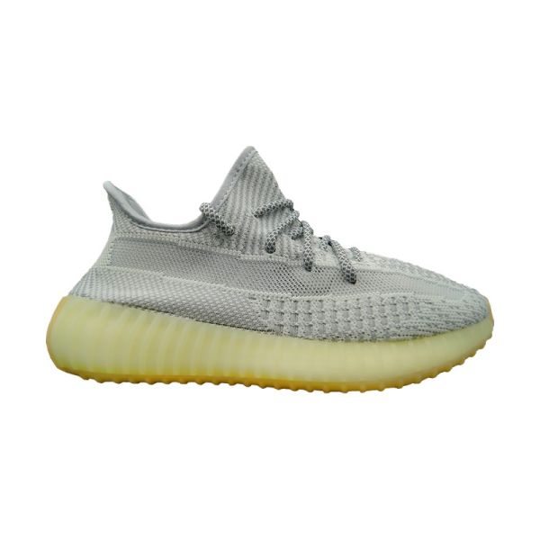 Adidas Yeezy Boost 350 V2 Gray sneakers art 903-46