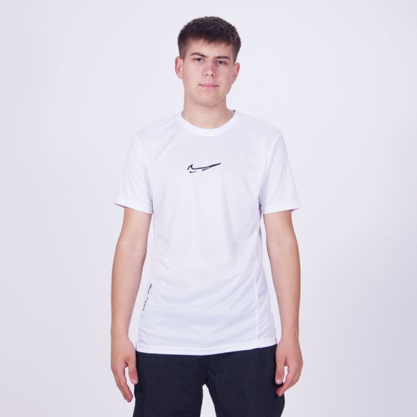 T-shirt Nike White art fn-5