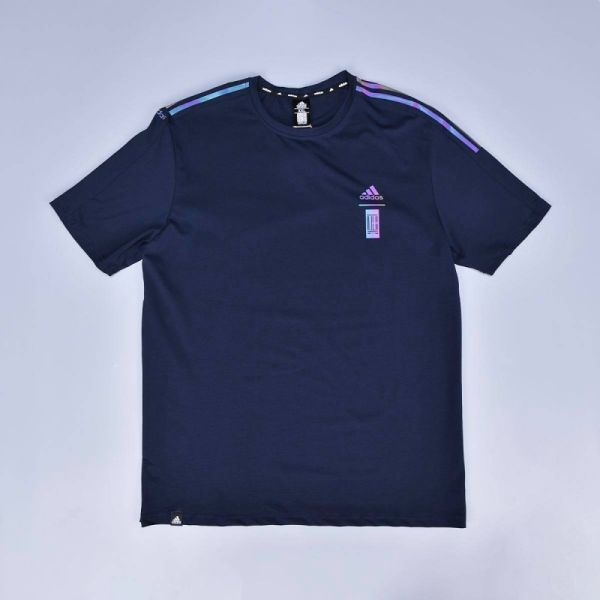 T-shirt Adidas art 4301