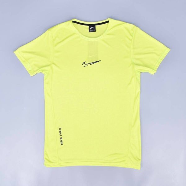 T-shirt Nike art 4289