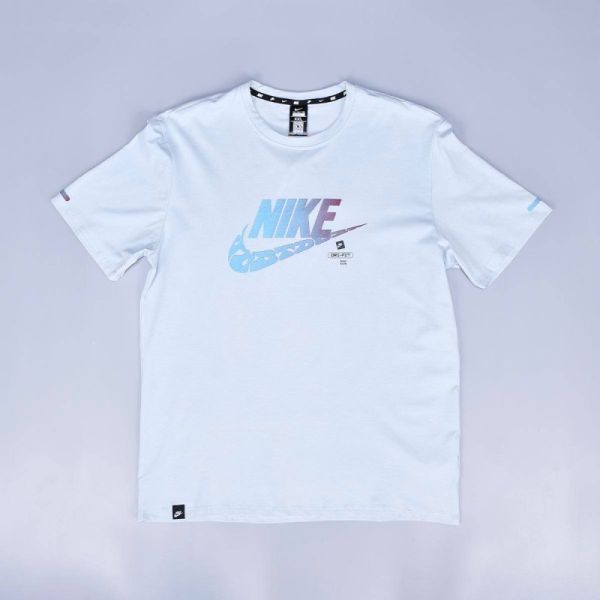 T-shirt Nike art 4290