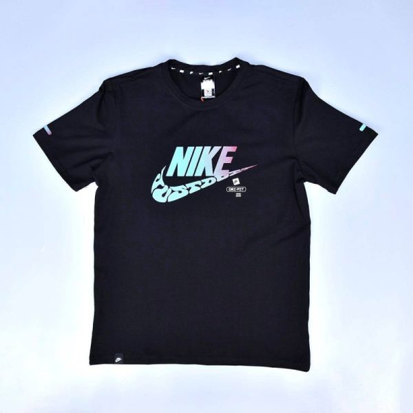 T-shirt Nike art 4291