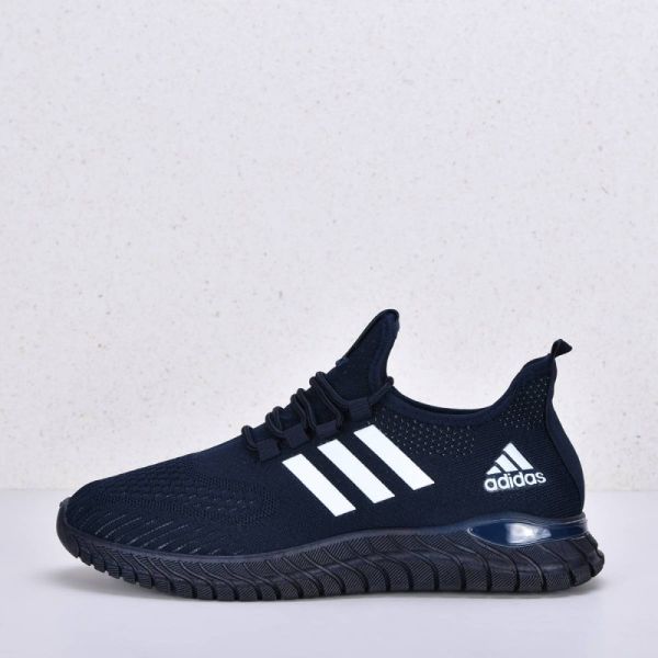 Adidas sneakers art 2752