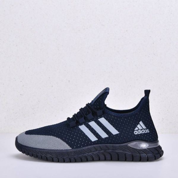 Adidas sneakers art 2756