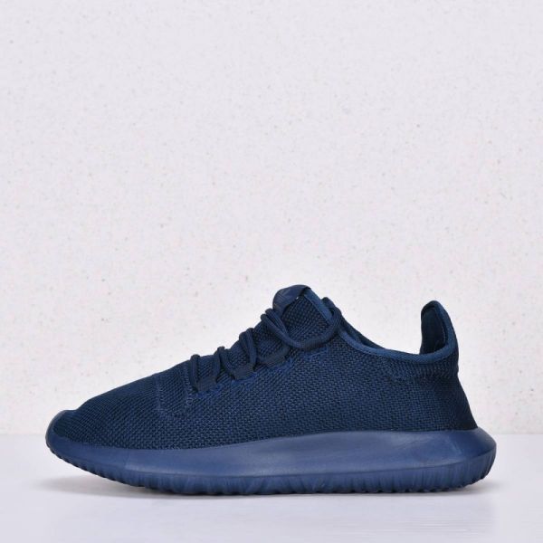 Sneakers Adidas Tubular Blue art 546-3