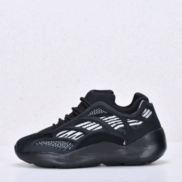Adidas Yeezy Boost sneakers art 1445