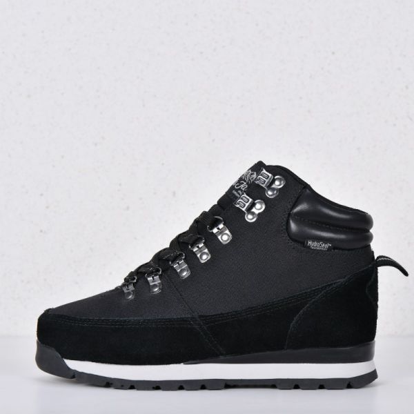 Boots The North Face Black art w130-2