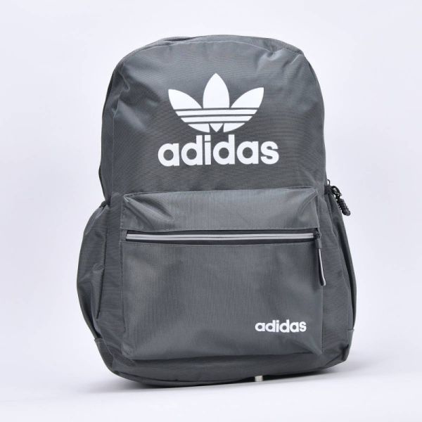 Backpack Adidas art 1569
