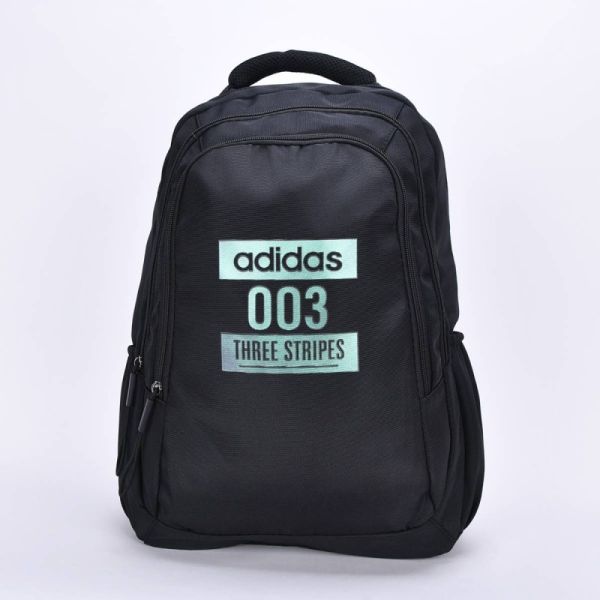 Backpack Adidas art 2806