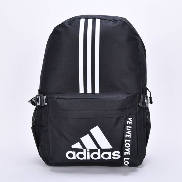 Backpack Adidas art 2819