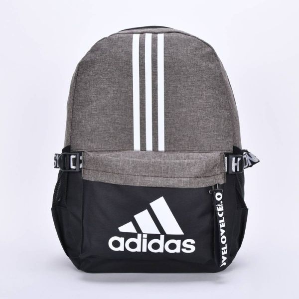 Backpack Adidas art 2820