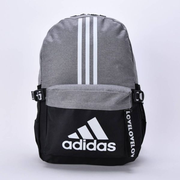 Backpack Adidas art 2822