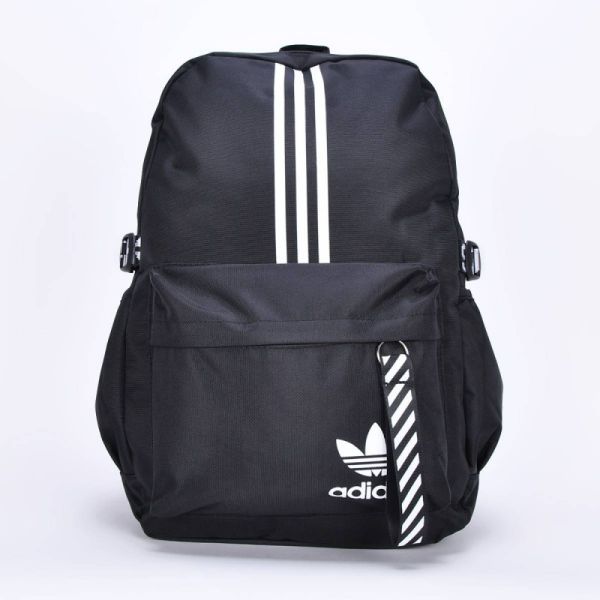 Backpack Adidas art 2981