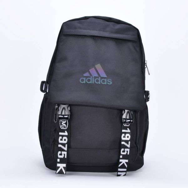 Backpack Adidas art 2986