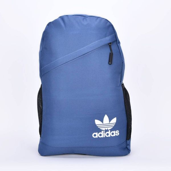 Backpack Adidas art 2994