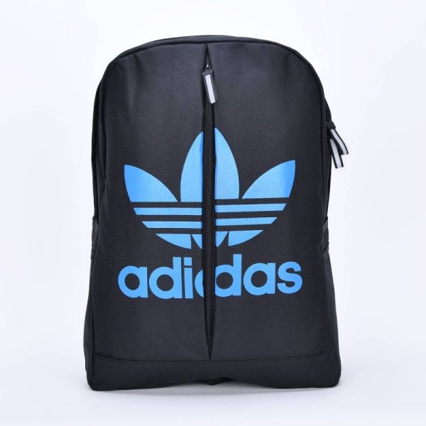 Backpack Adidas art 2996