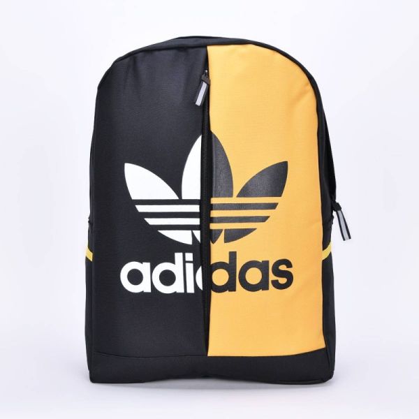 Backpack Adidas art 3009