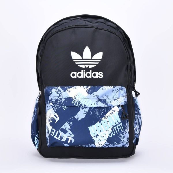 Backpack Adidas art 3017