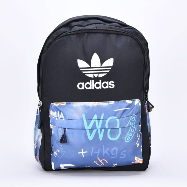 Backpack Adidas art 3035