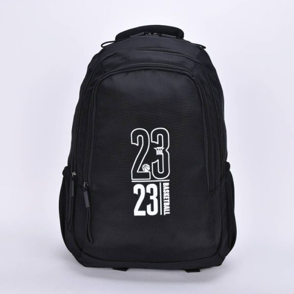 Backpack Conlami art 2807