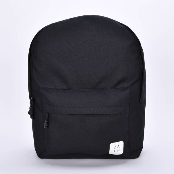 Backpack Conlami art 2824