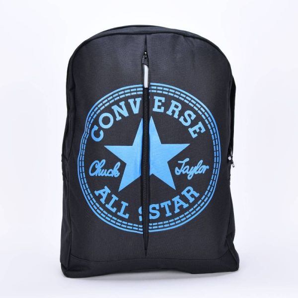 Backpack Converse art 2995