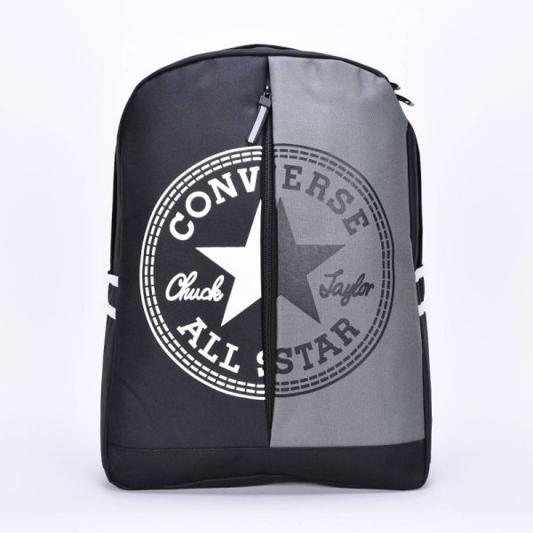 Backpack Converse art 3002
