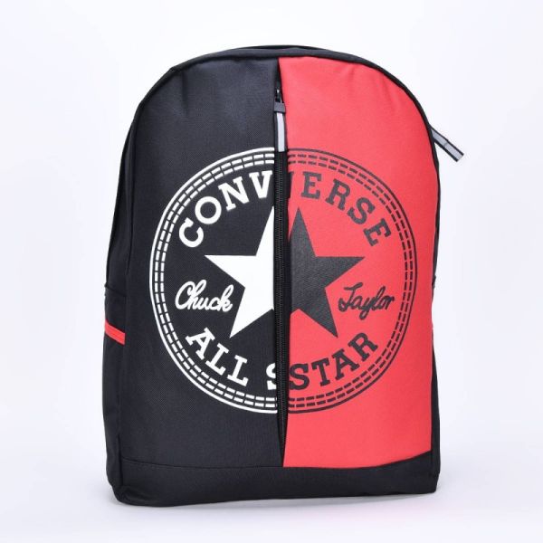 Backpack Converse art 3005