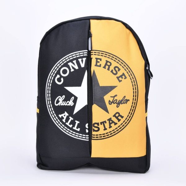 Backpack Converse art 3008