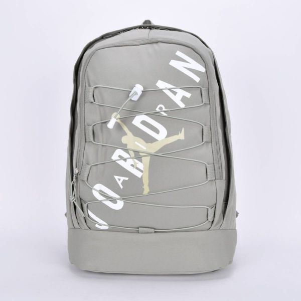 Backpack Nike Air Jordan art 2798