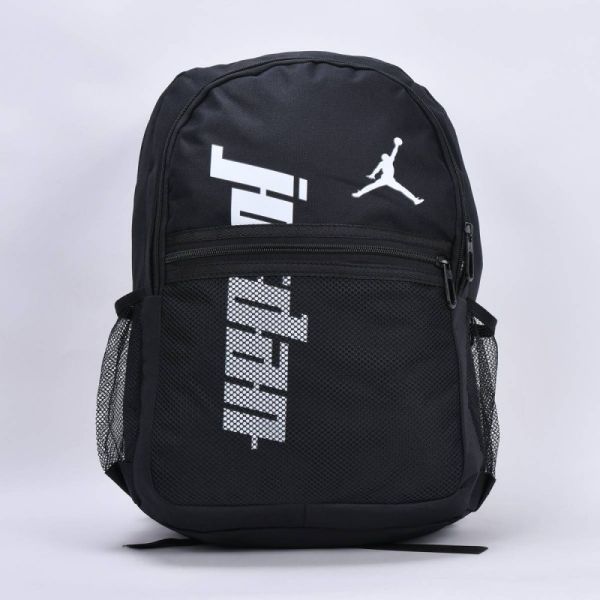Backpack Nike Air Jordan art 1602