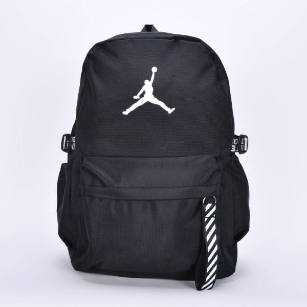 Backpack Nike Air Jordan art 2979