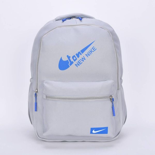 Backpack Nike art 2797