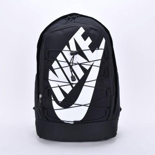 Backpack Nike art 2803