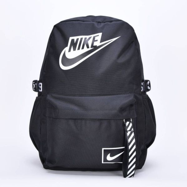 Backpack Nike art 2980