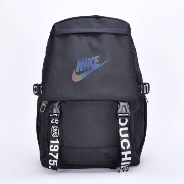 Backpack Nike art 2983