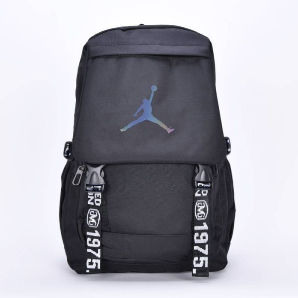 Backpack Nike art 2985