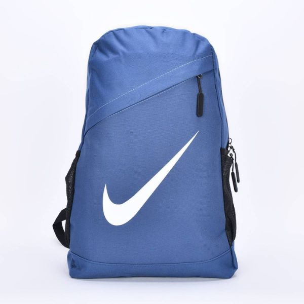 Backpack Nike art 2993