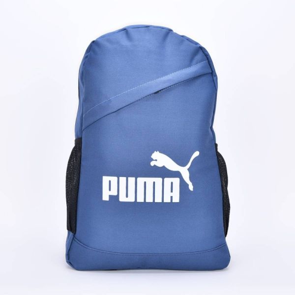 Backpack Puma art 2992