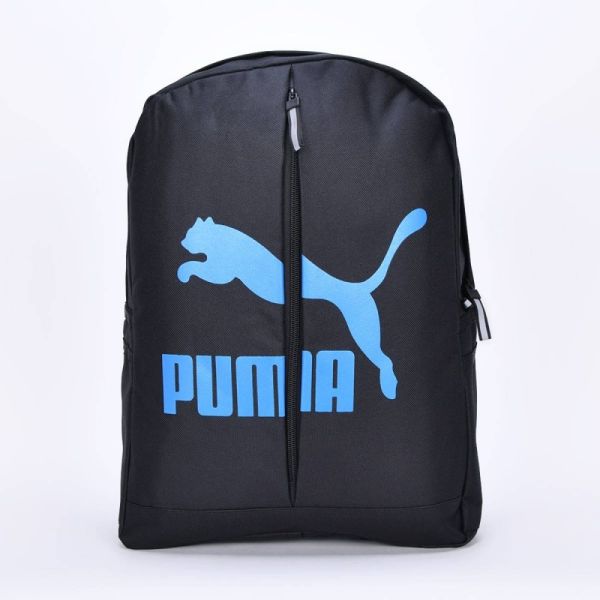 Backpack Puma art 2997