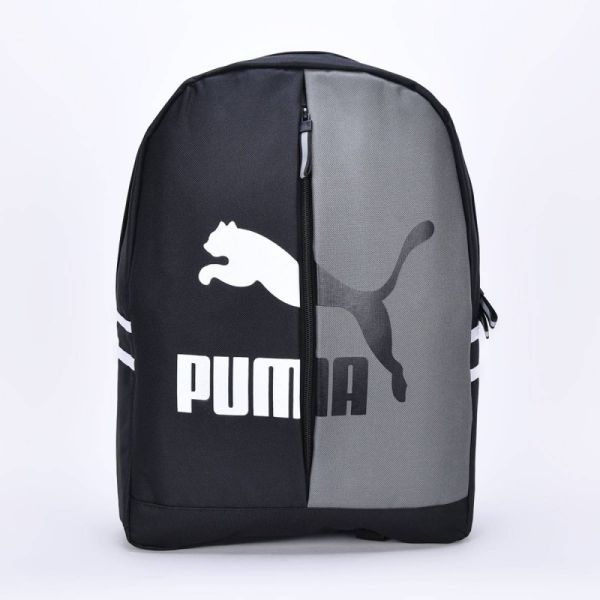 Backpack Puma art 3001