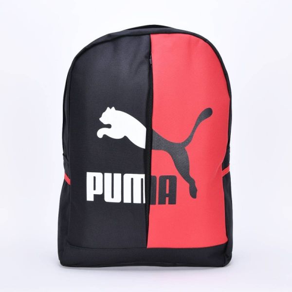 Backpack Puma art 3004