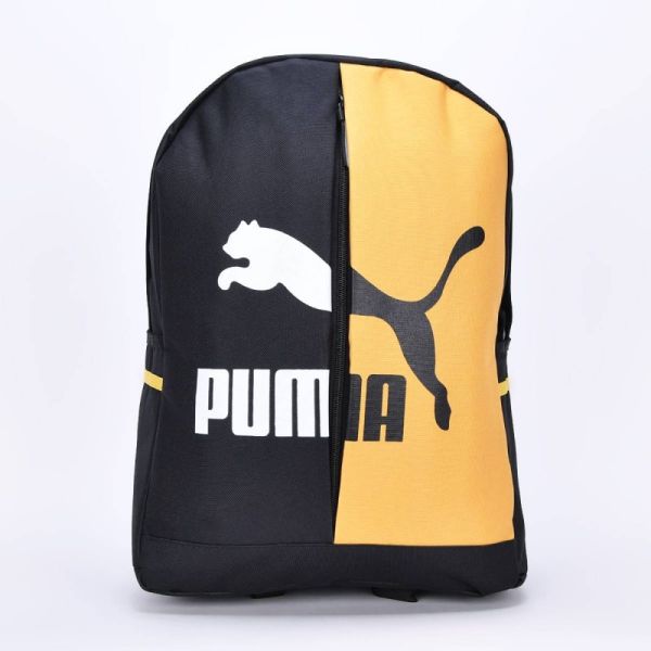 Backpack Puma art 3007