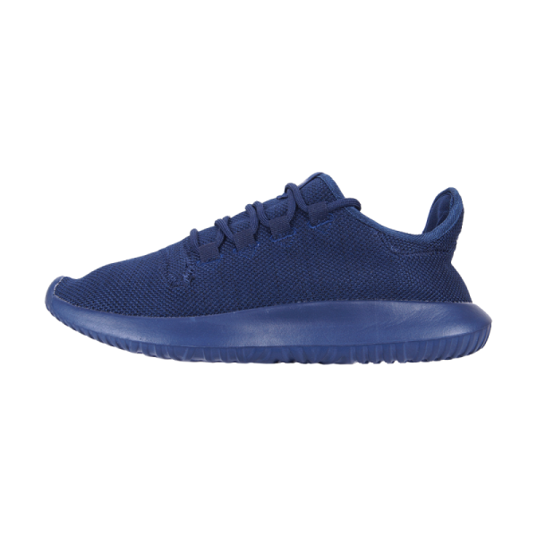 Sneakers Adidas Tubular Blue art s583-3