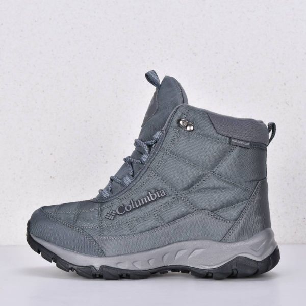 Winter boots Columbia art 4059