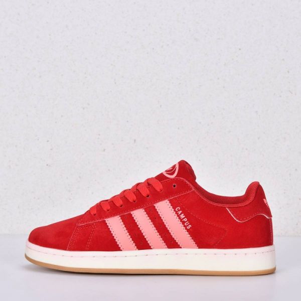 Adidas Campus sneakers art 4351