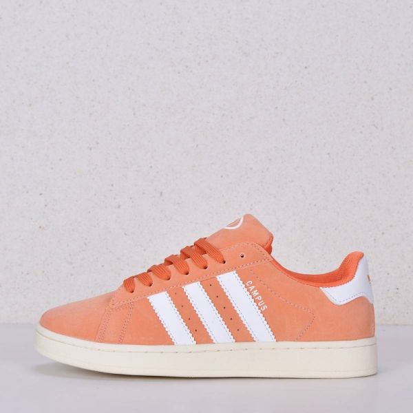 Adidas Campus sneakers art 4352