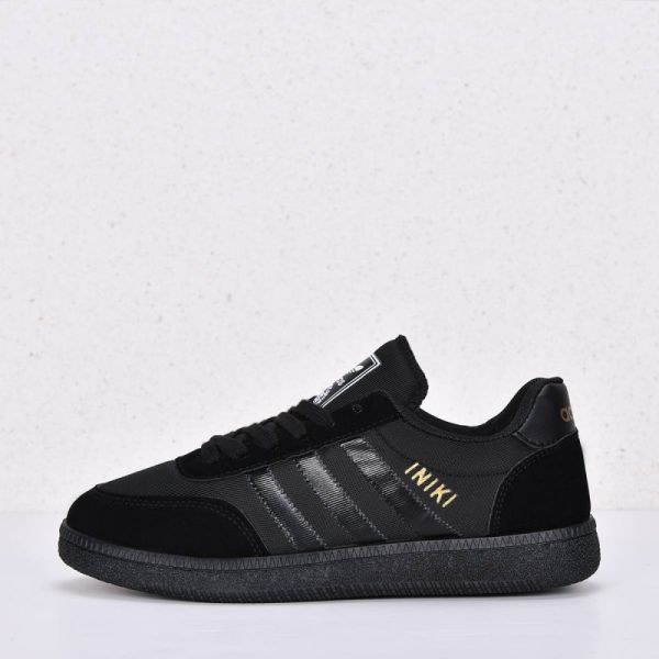 Adidas Iniki sneakers art 3545