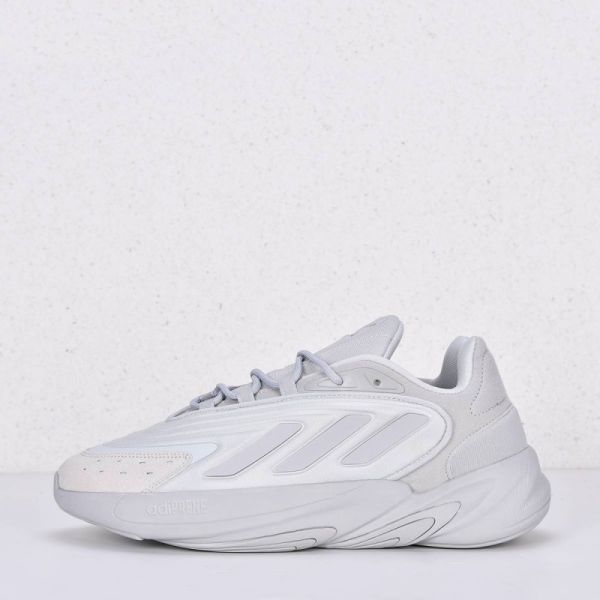 Adidas Ozelia sneakers art 3830