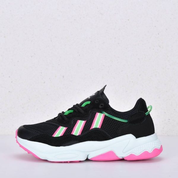 Adidas Ozweego sneakers art 2612